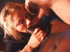 AO Fick im Pornokino (15)