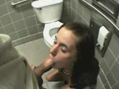 private frau bumst (13)