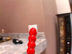 Sexparty mit Analsex (0)