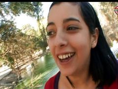 sport und ficken (0)