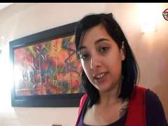 sport und ficken (4)